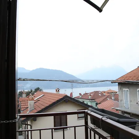 Tom E Jerry Appartement *