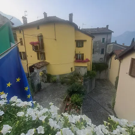 Tom E Jerry شقة *